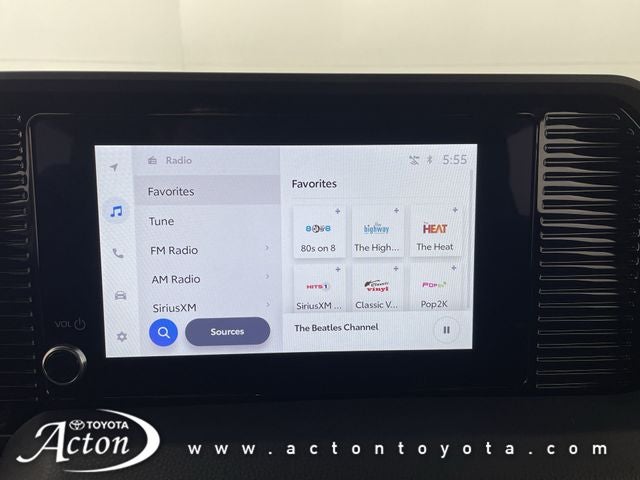 2026 Toyota Land Cruiser Land Cruiser 1958