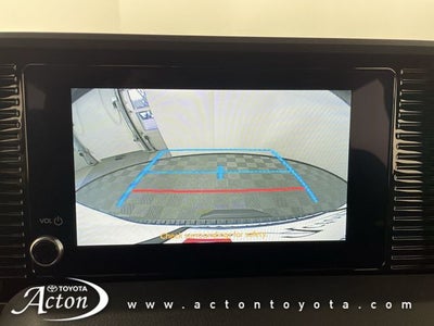 2026 Toyota Land Cruiser Land Cruiser 1958