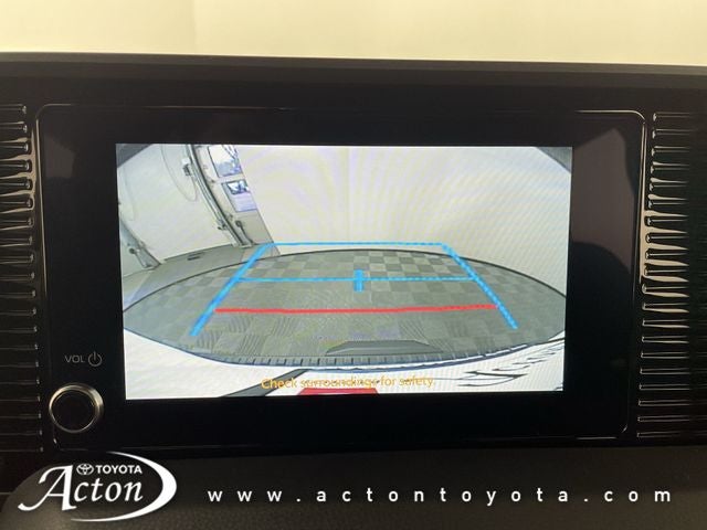 2026 Toyota Land Cruiser Land Cruiser 1958