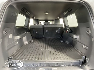 2026 Toyota Land Cruiser Land Cruiser 1958