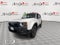 2026 Toyota Land Cruiser Land Cruiser 1958