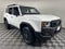 2027 Toyota Land Cruiser Land Cruiser 1958