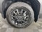 2027 Toyota Land Cruiser Land Cruiser 1958