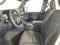 2027 Toyota Land Cruiser Land Cruiser 1958