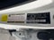 2027 Toyota Land Cruiser Land Cruiser 1958