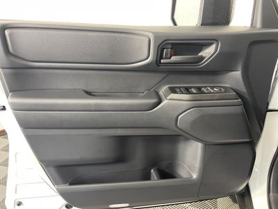 2027 Toyota Land Cruiser Land Cruiser 1958