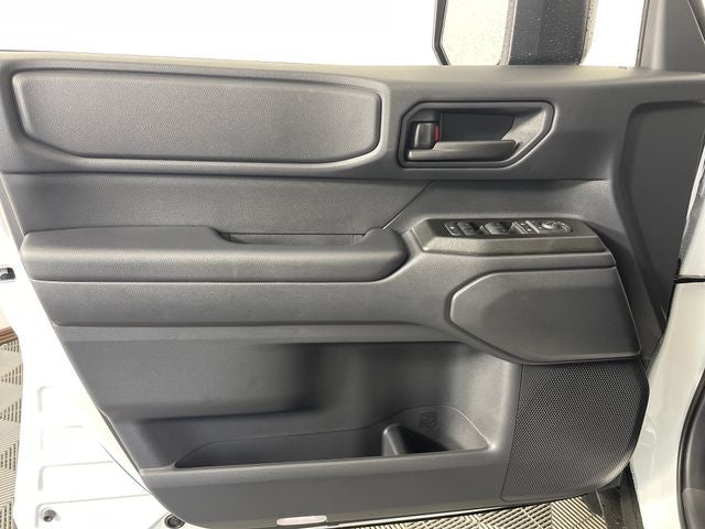2027 Toyota Land Cruiser Land Cruiser 1958