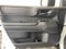 2027 Toyota Land Cruiser Land Cruiser 1958