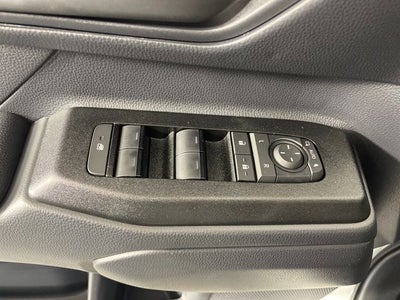 2027 Toyota Land Cruiser Land Cruiser 1958