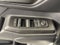2027 Toyota Land Cruiser Land Cruiser 1958