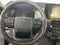 2027 Toyota Land Cruiser Land Cruiser 1958