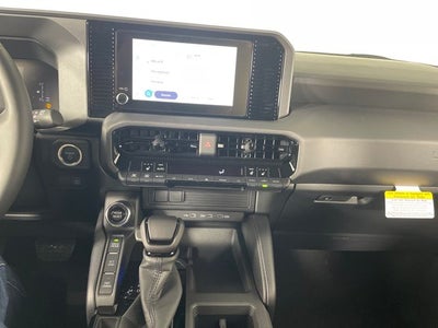 2027 Toyota Land Cruiser Land Cruiser 1958