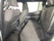 2027 Toyota Land Cruiser Land Cruiser 1958