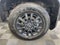 2027 Toyota Land Cruiser Land Cruiser 1958