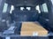 2027 Toyota Land Cruiser Land Cruiser 1958