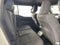 2027 Toyota Land Cruiser Land Cruiser 1958
