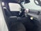 2027 Toyota Land Cruiser Land Cruiser 1958