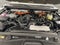 2027 Toyota Land Cruiser Land Cruiser 1958