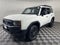 2027 Toyota Land Cruiser Land Cruiser 1958