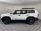 2027 Toyota Land Cruiser Land Cruiser 1958