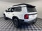 2027 Toyota Land Cruiser Land Cruiser 1958
