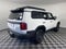 2027 Toyota Land Cruiser Land Cruiser 1958