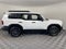 2027 Toyota Land Cruiser Land Cruiser 1958