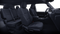 2027 Toyota Land Cruiser Land Cruiser 1958