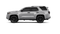 2026 Toyota 4Runner i-FORCE MAX Platinum
