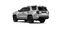 2026 Toyota 4Runner i-FORCE MAX Platinum