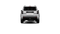 2026 Toyota 4Runner i-FORCE MAX Platinum