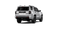 2026 Toyota 4Runner i-FORCE MAX Platinum