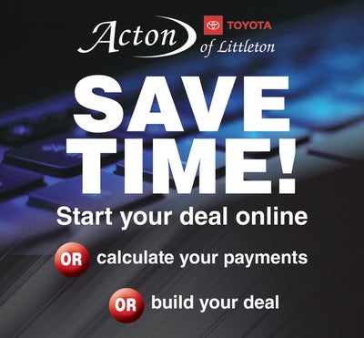 2026 Toyota bZ Woodland bZ Woodland