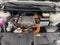 2026 Toyota bZ Woodland bZ Woodland