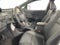 2026 Toyota bZ Woodland bZ Woodland
