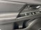 2026 Toyota bZ Woodland bZ Woodland