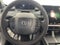 2026 Toyota bZ Woodland bZ Woodland