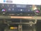 2026 Toyota bZ Woodland bZ Woodland