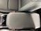 2026 Toyota bZ Woodland bZ Woodland