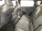 2026 Toyota bZ Woodland bZ Woodland