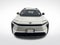 2026 Toyota bZ Woodland bZ Woodland
