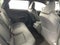 2026 Toyota bZ Woodland bZ Woodland