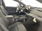 2026 Toyota bZ Woodland bZ Woodland