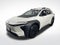 2026 Toyota bZ Woodland bZ Woodland
