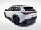 2026 Toyota bZ Woodland bZ Woodland