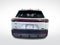 2026 Toyota bZ Woodland bZ Woodland
