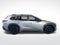 2026 Toyota bZ Woodland bZ Woodland
