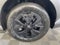 2026 Toyota bZ Woodland bZ Woodland