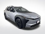 2026 Toyota bZ Woodland bZ Woodland