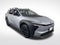 2026 Toyota bZ Woodland bZ Woodland